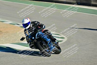 media/Dec-12-2025-2WTD (Fri) [[7c7cc9b1da]]/C Group/Session 4/